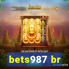 bets987 br